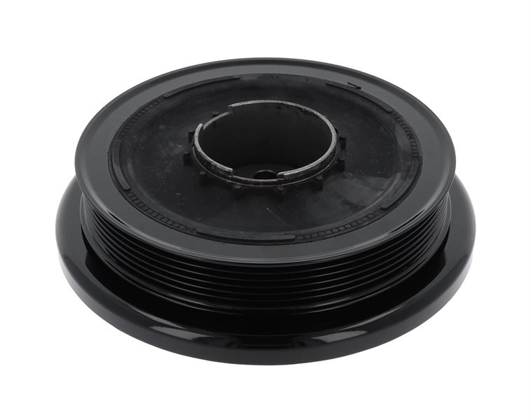 CORTECO 80001827 Krank Kasnagi F10- F11- N47 525d